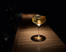 Messengerservice Bar